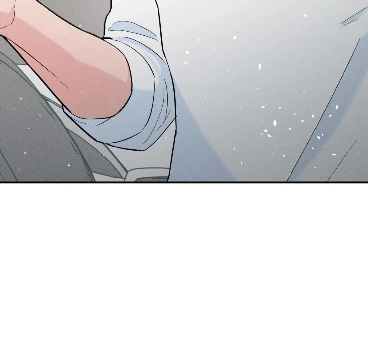 Naughty Toy Chapter 6 page 5 - 