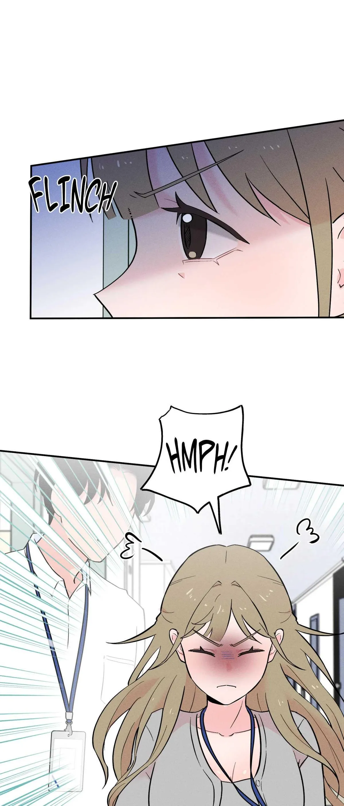 Naughty Toy Chapter 6 page 43 - 
