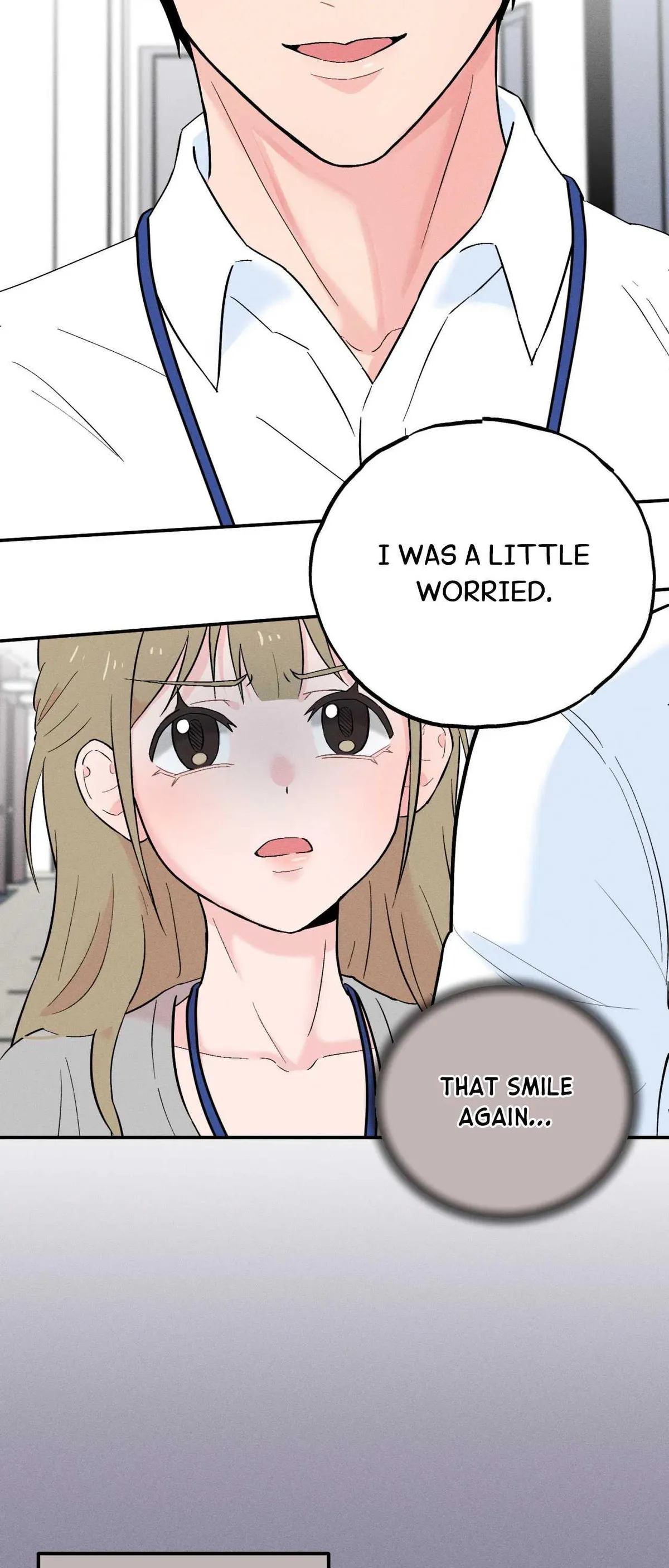 Naughty Toy Chapter 6 page 47 - 