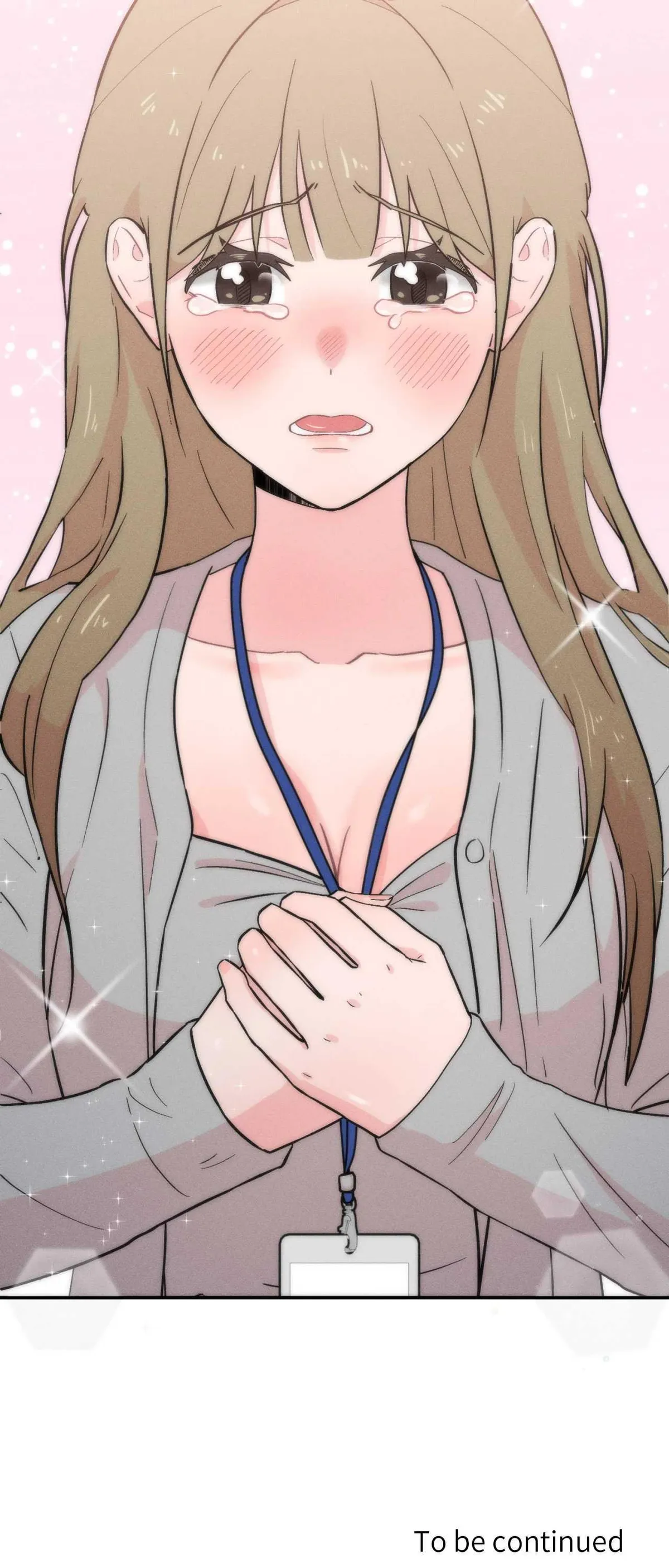 Naughty Toy Chapter 6 page 54 - 