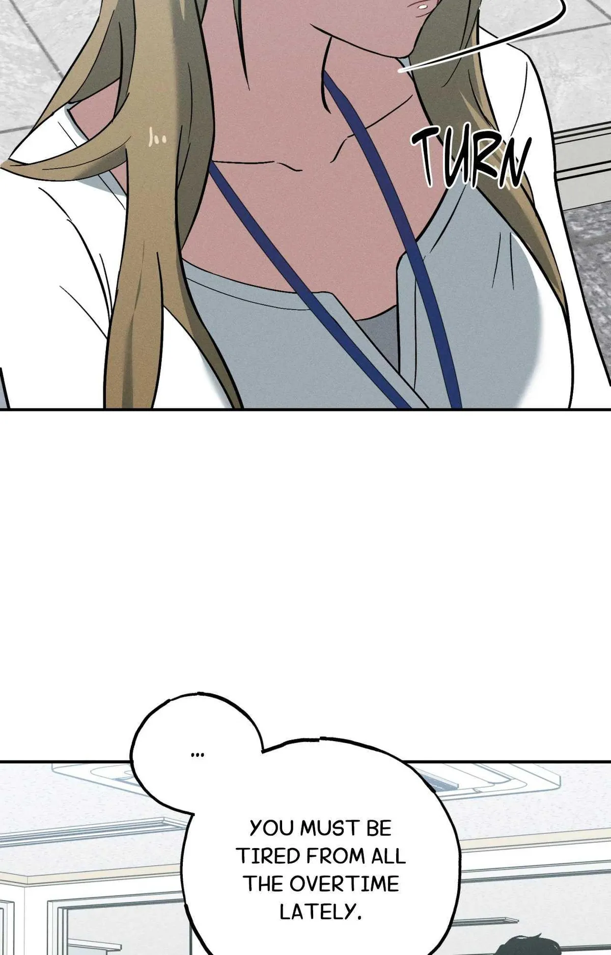 Naughty Toy Chapter 7 page 15 - 