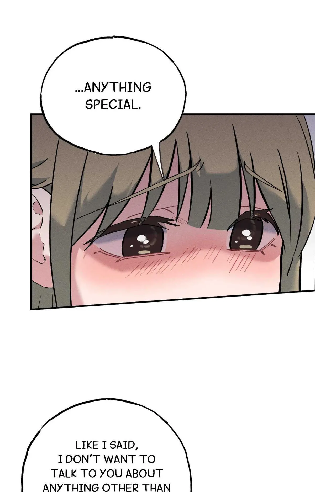 Naughty Toy Chapter 7 page 20 - 