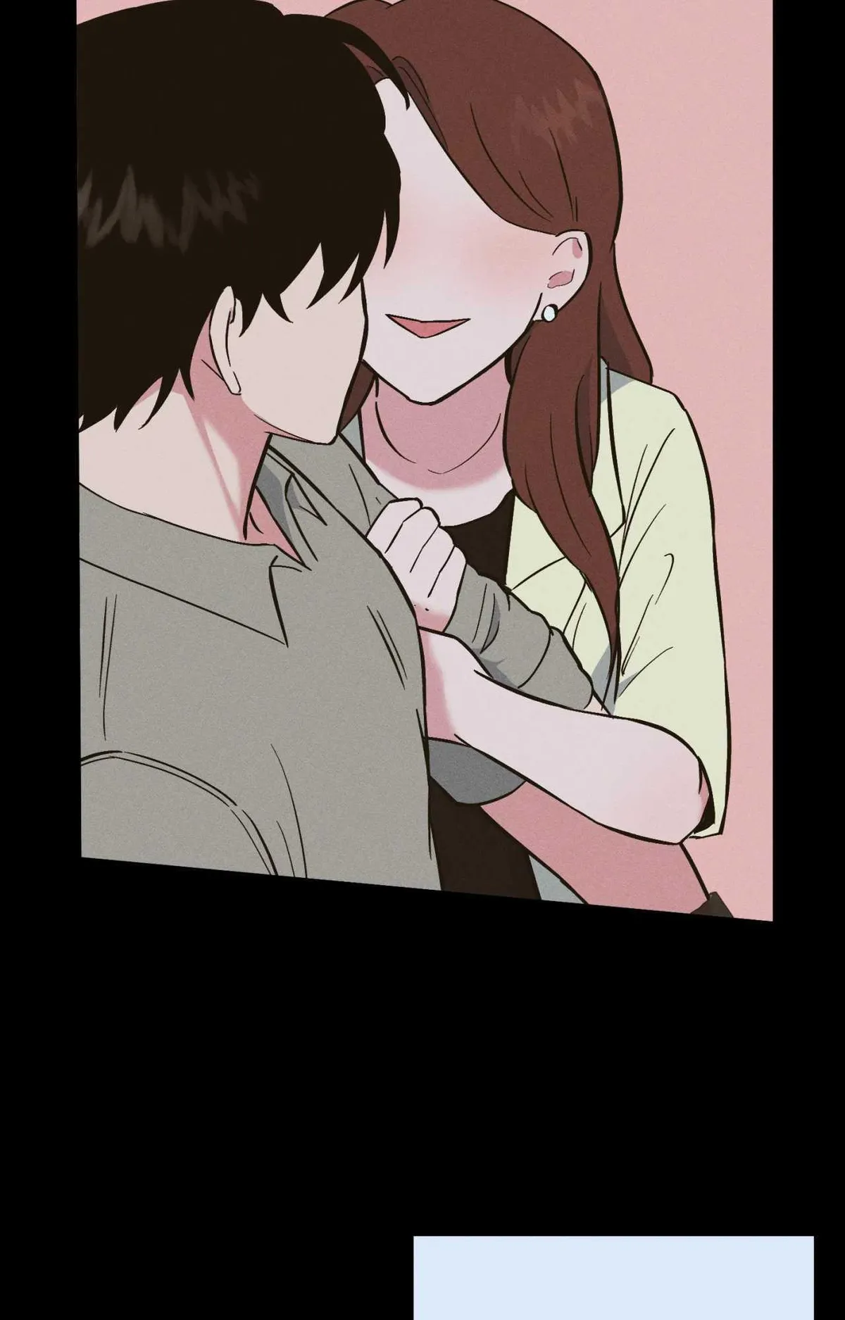 Naughty Toy Chapter 7 page 34 - 