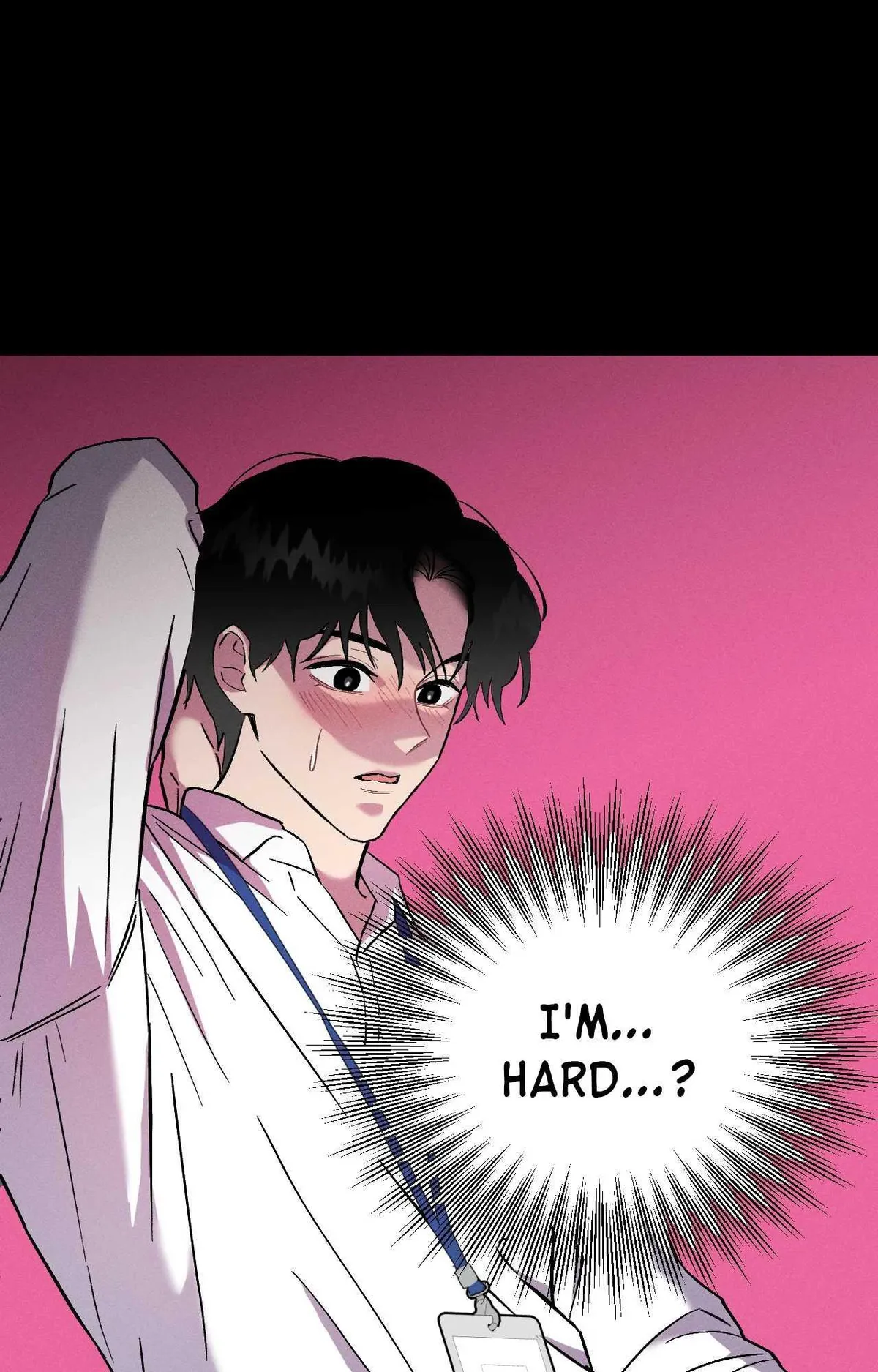 Naughty Toy Chapter 7 page 44 - 
