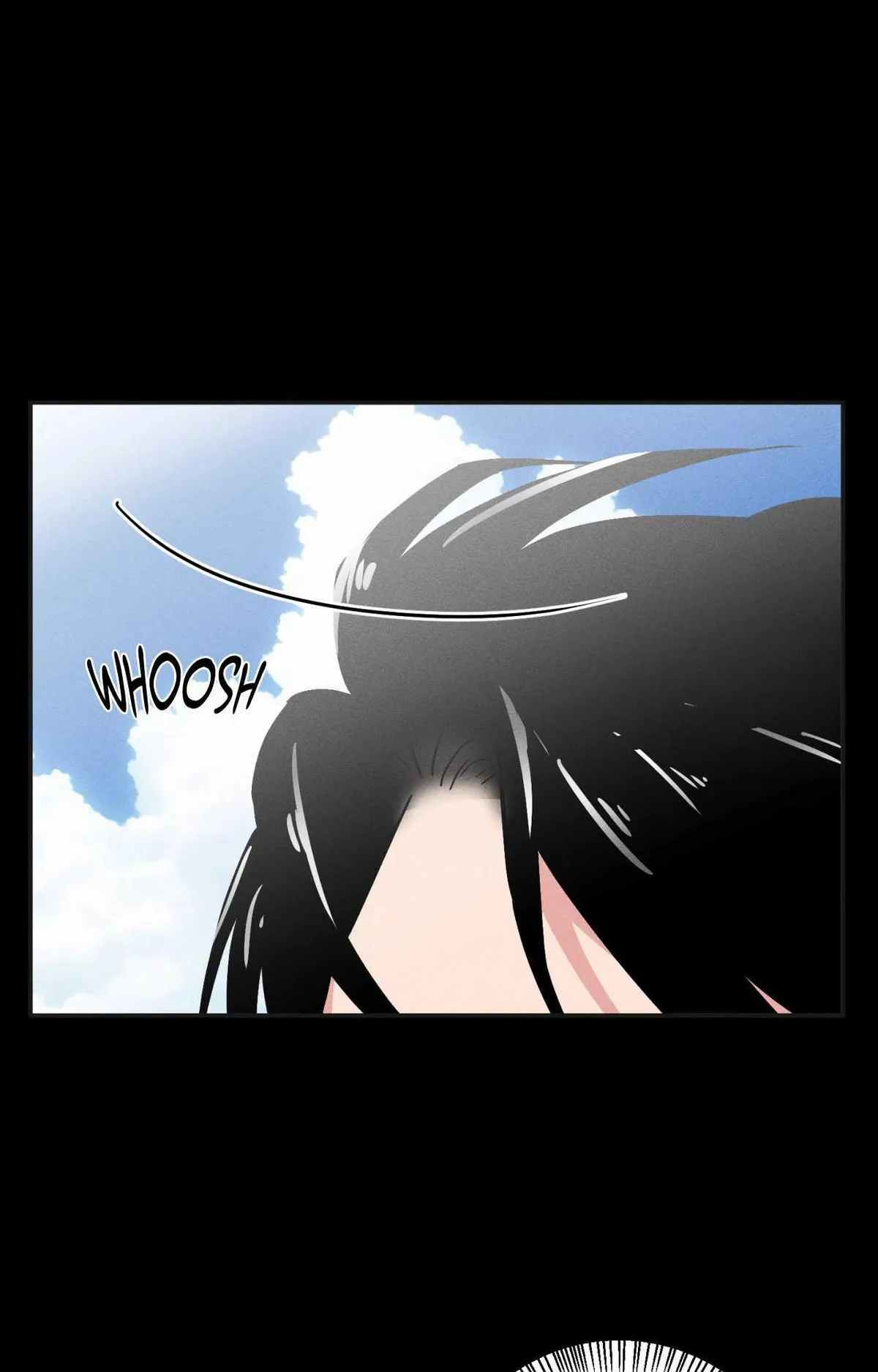 Naughty Toy Chapter 7 page 50 - 