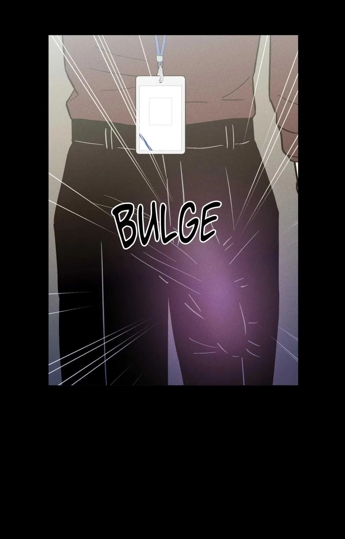 Naughty Toy Chapter 7 page 59 - 