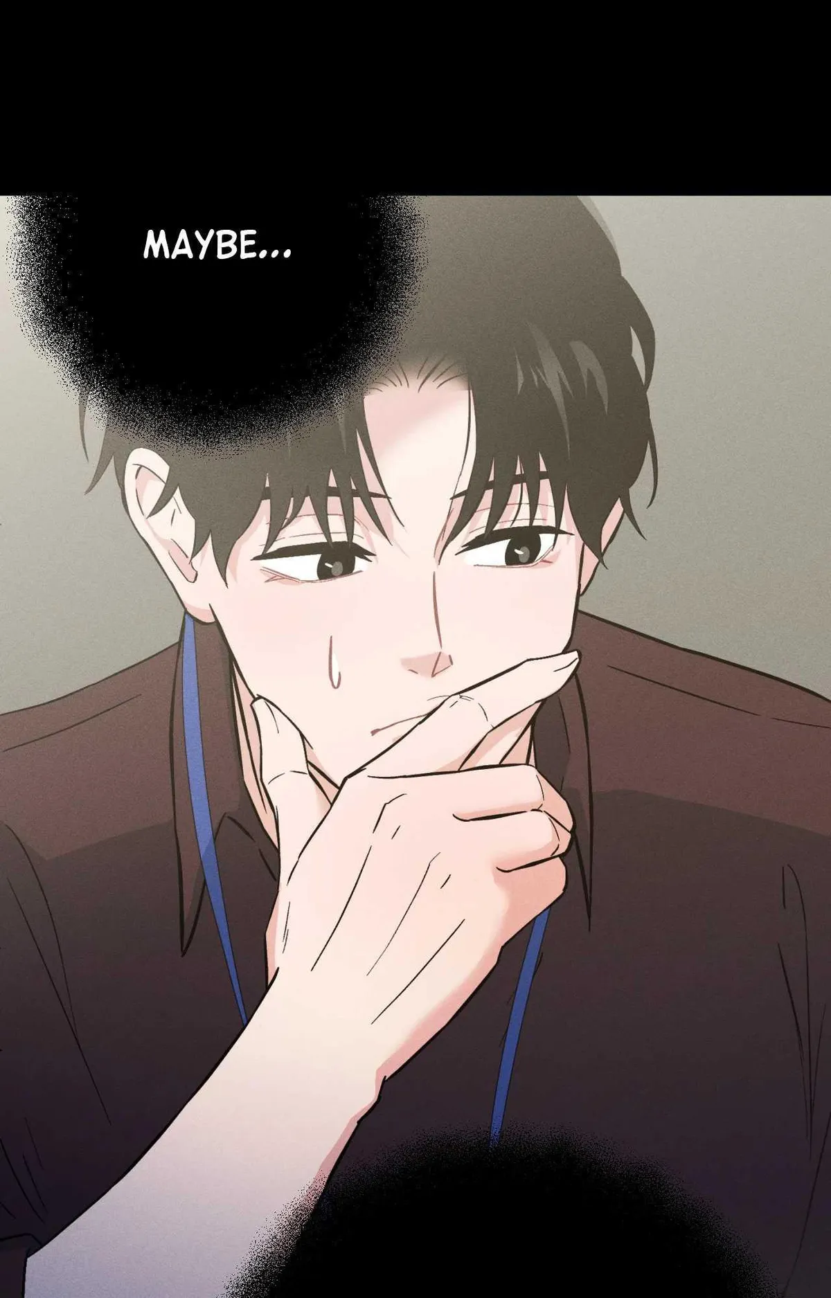 Naughty Toy Chapter 7 page 61 - 