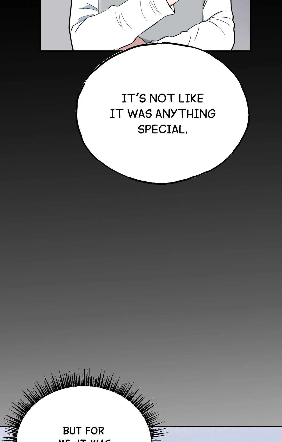 Naughty Toy Chapter 7 page 64 - 