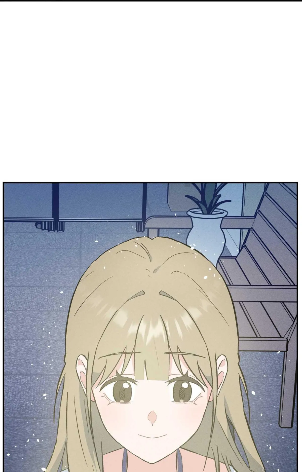 Naughty Toy Chapter 7 page 67 - 