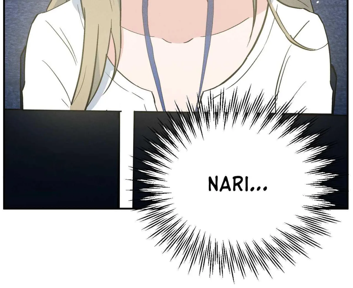 Naughty Toy Chapter 7 page 68 - 
