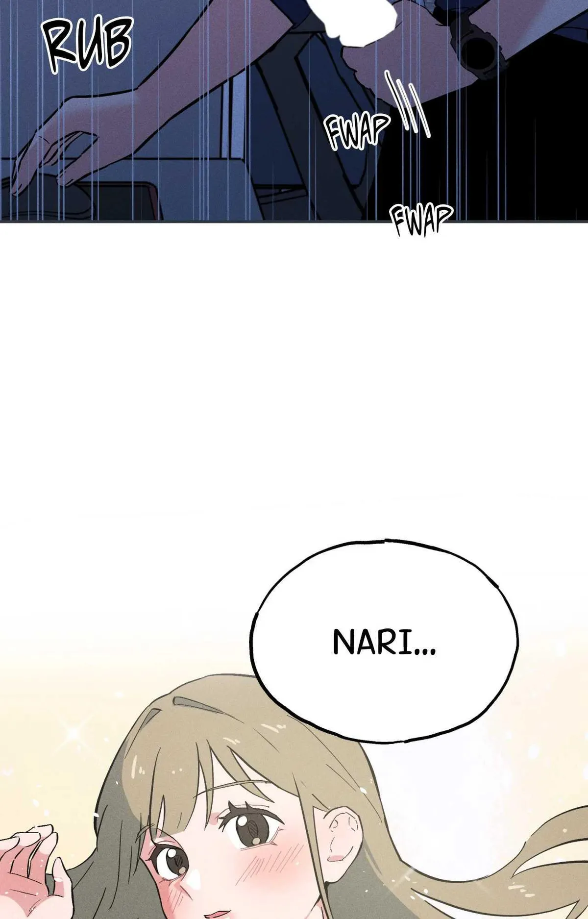 Naughty Toy Chapter 7 page 73 - 