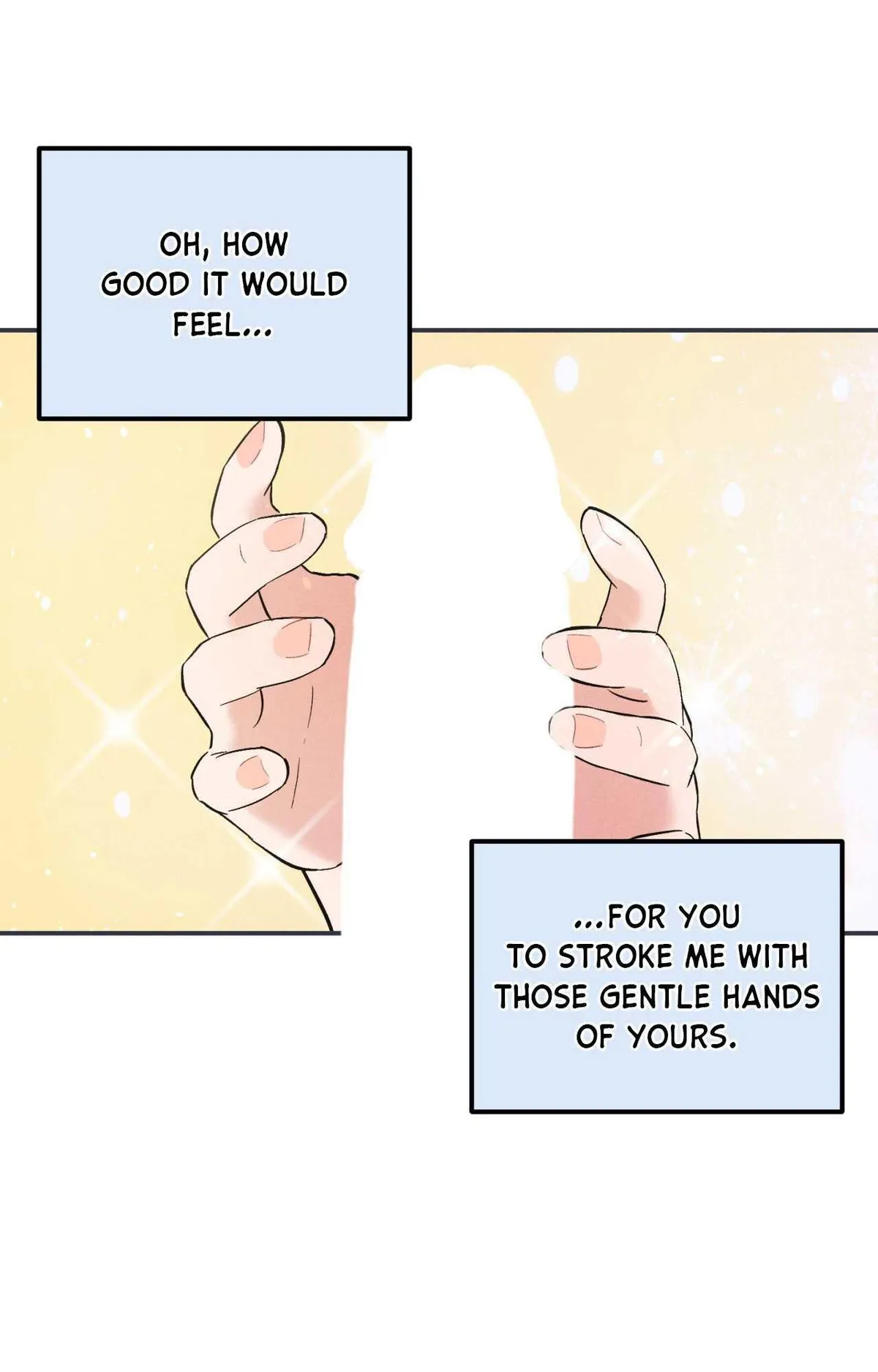 Naughty Toy Chapter 7 page 75 - 