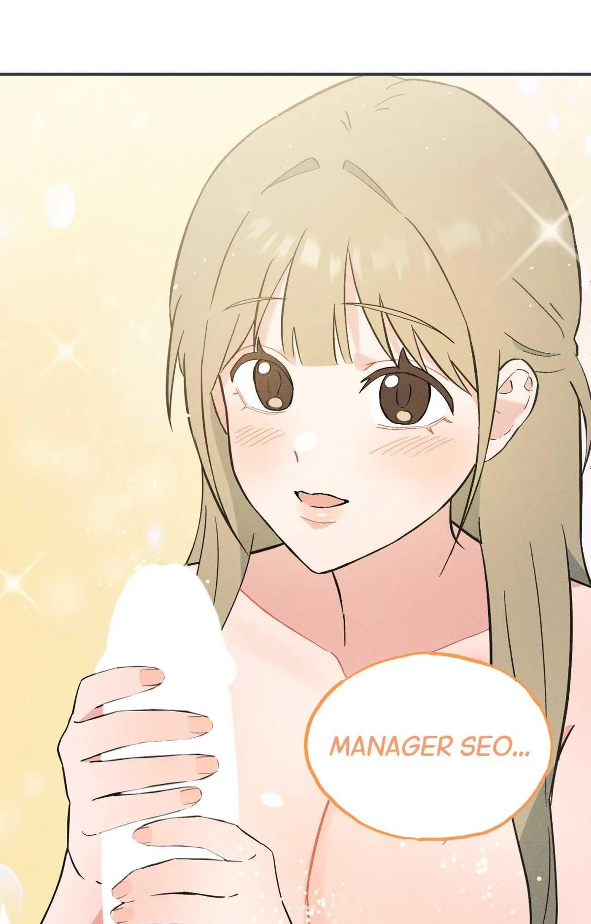 Naughty Toy Chapter 7 page 76 - 