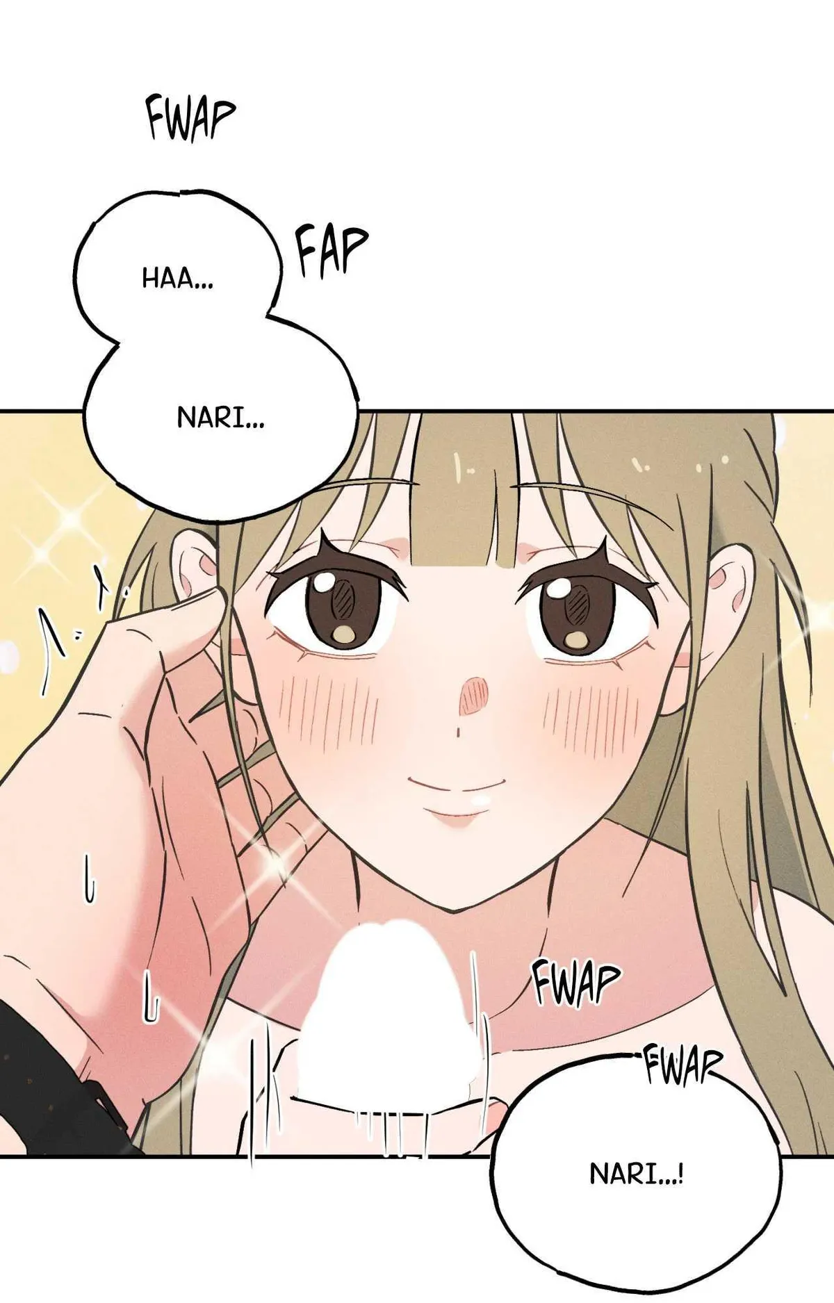 Naughty Toy Chapter 7 page 79 - 