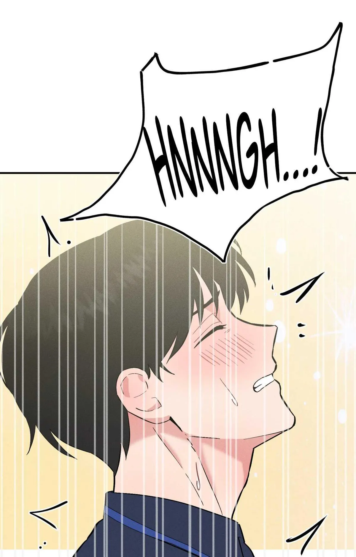 Naughty Toy Chapter 7 page 80 - 