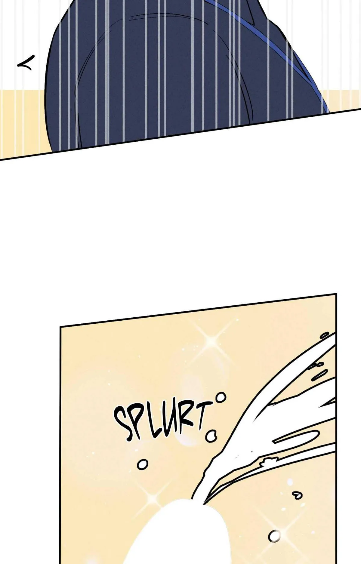 Naughty Toy Chapter 7 page 81 - 