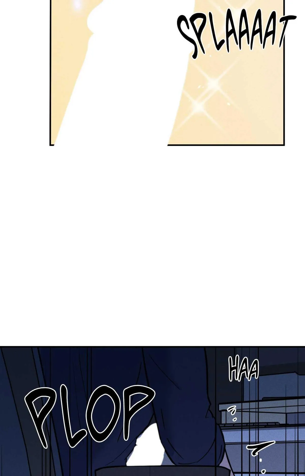 Naughty Toy Chapter 7 page 82 - 