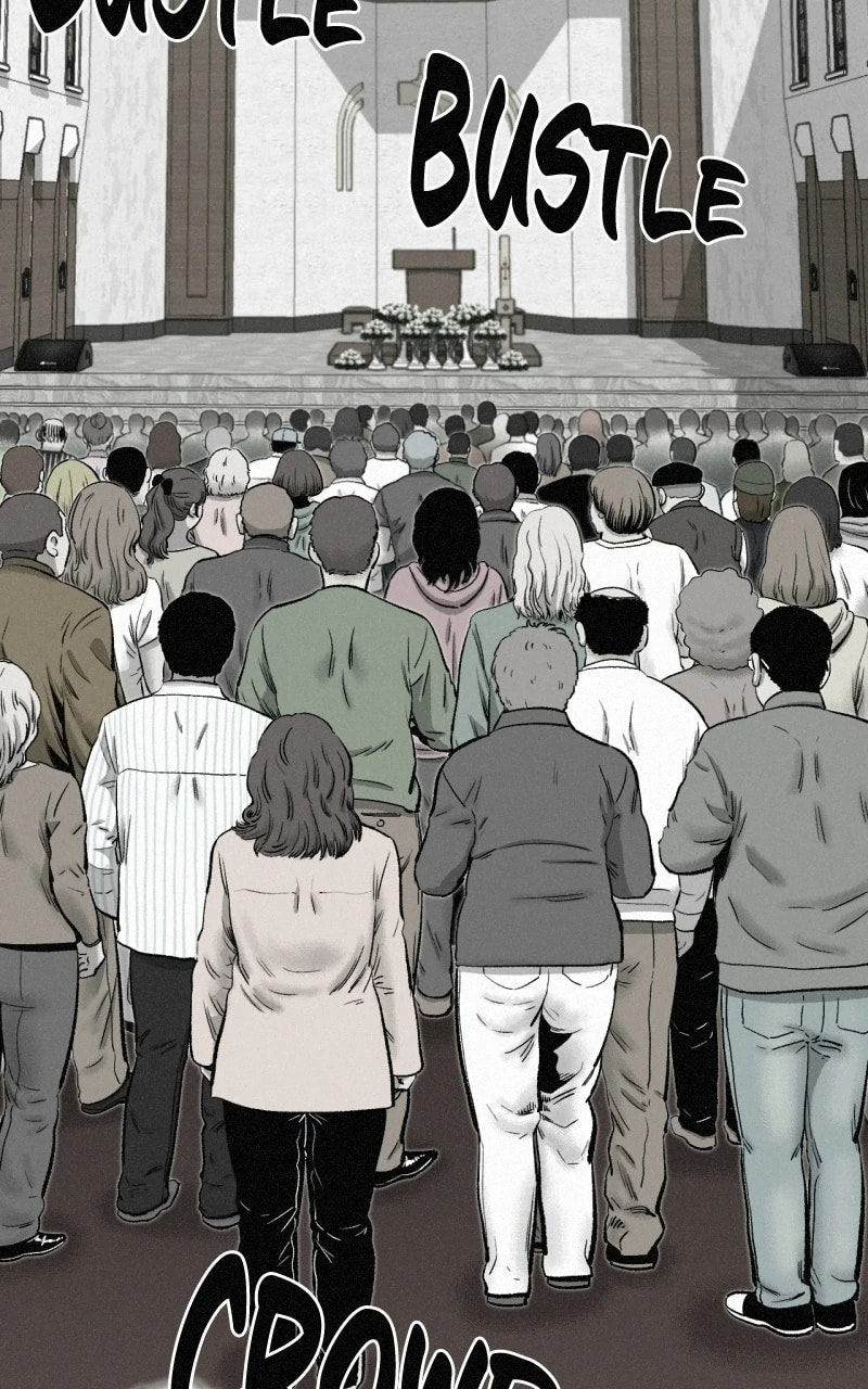 Ne Iuseul Saranghara Chapter 13 page 2 - 