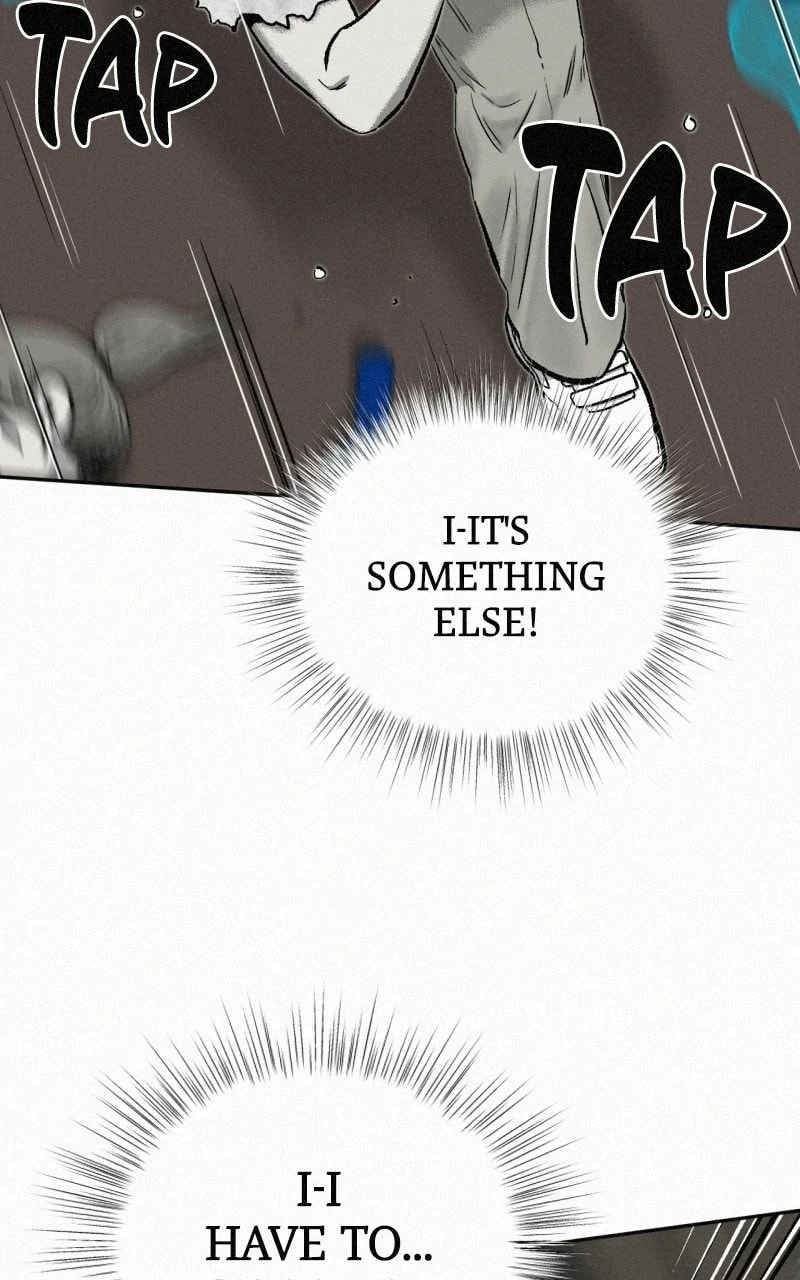 Ne Iuseul Saranghara Chapter 13 page 109 - 