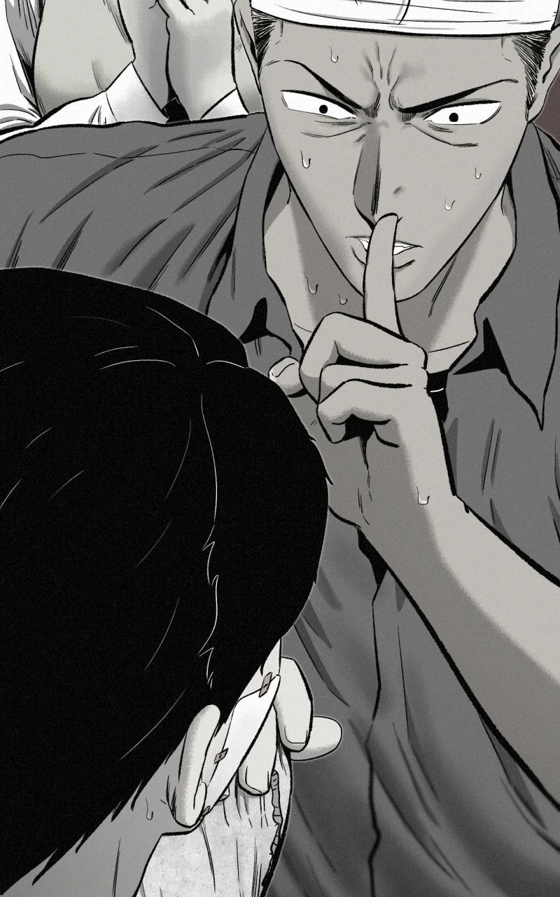 Ne Iuseul Saranghara Chapter 13 page 116 - 