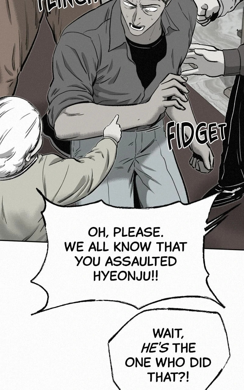 Ne Iuseul Saranghara Chapter 13 page 14 - 