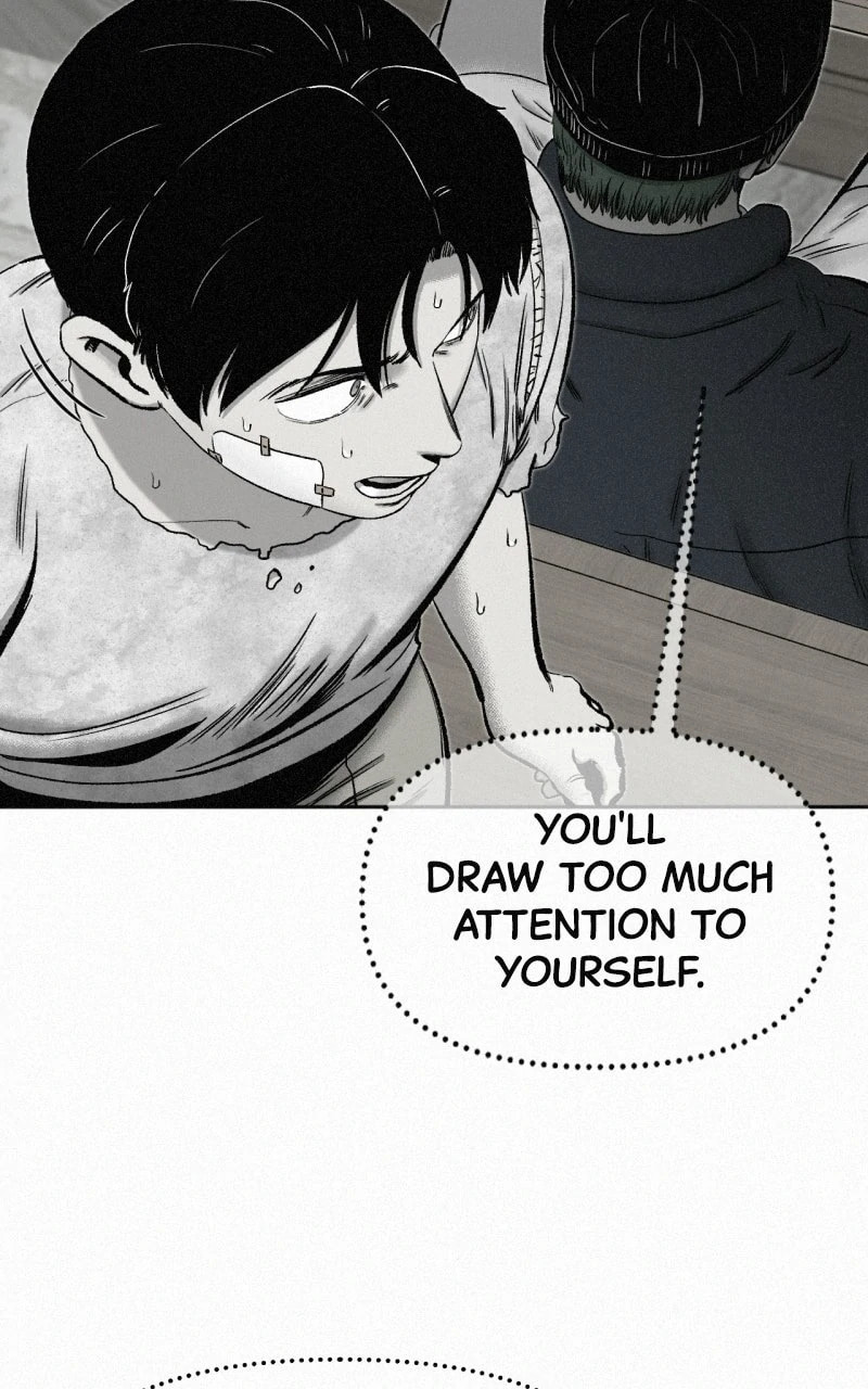 Ne Iuseul Saranghara Chapter 13 page 28 - 