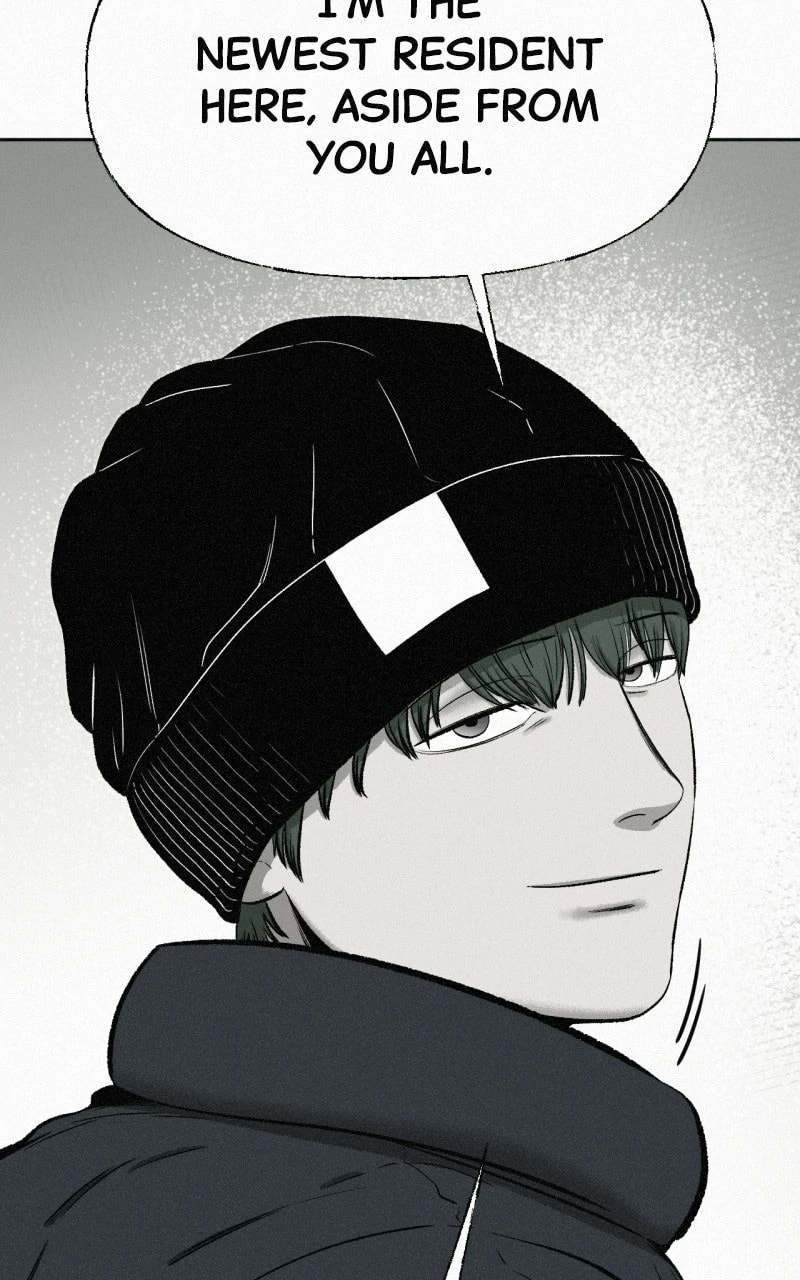 Ne Iuseul Saranghara Chapter 13 page 63 - 