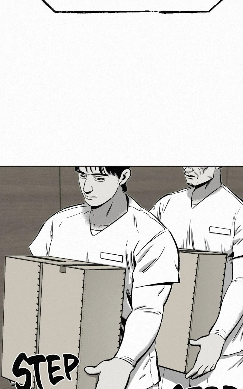 Ne Iuseul Saranghara Chapter 13 page 69 - 