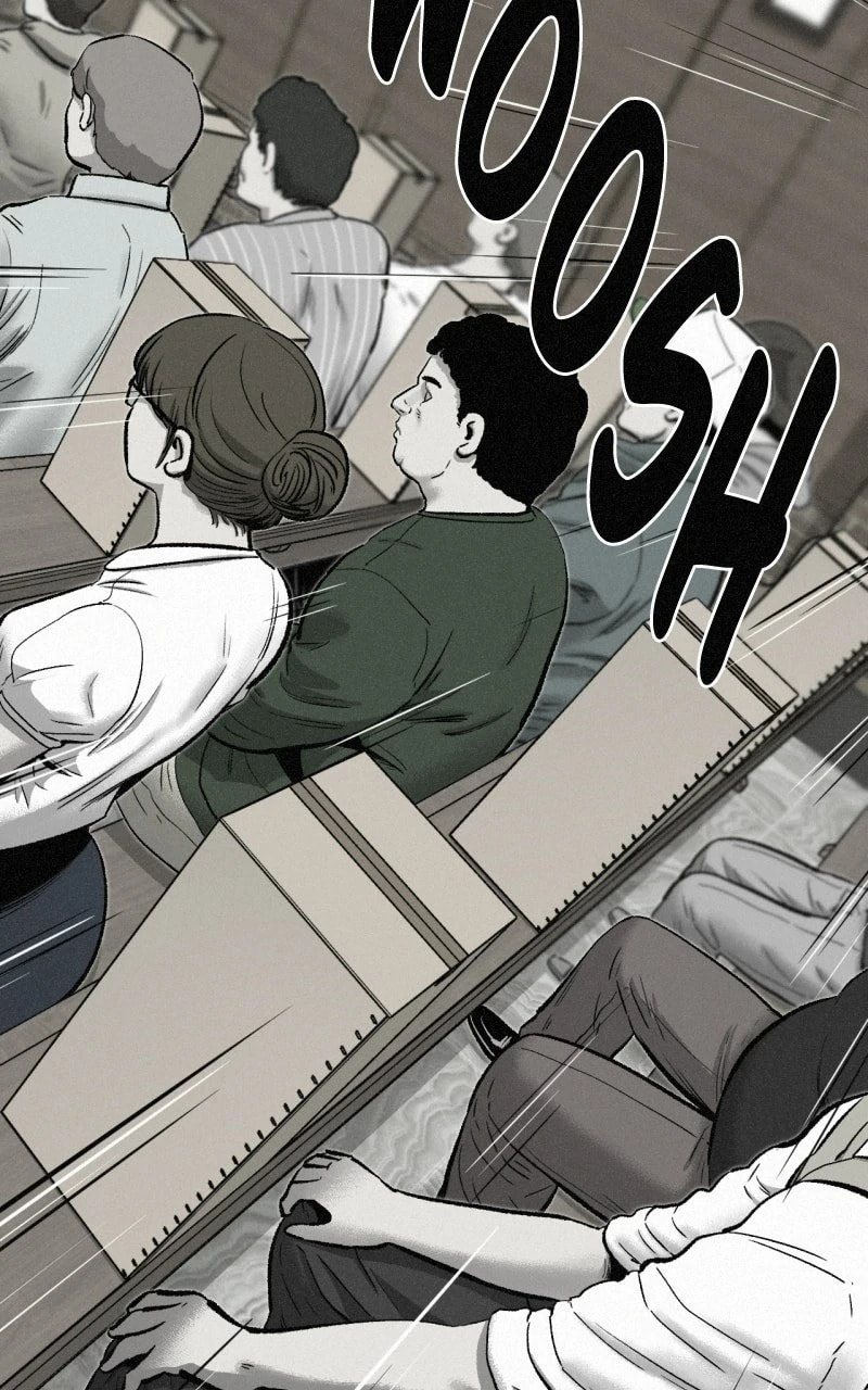 Ne Iuseul Saranghara Chapter 13 page 71 - 