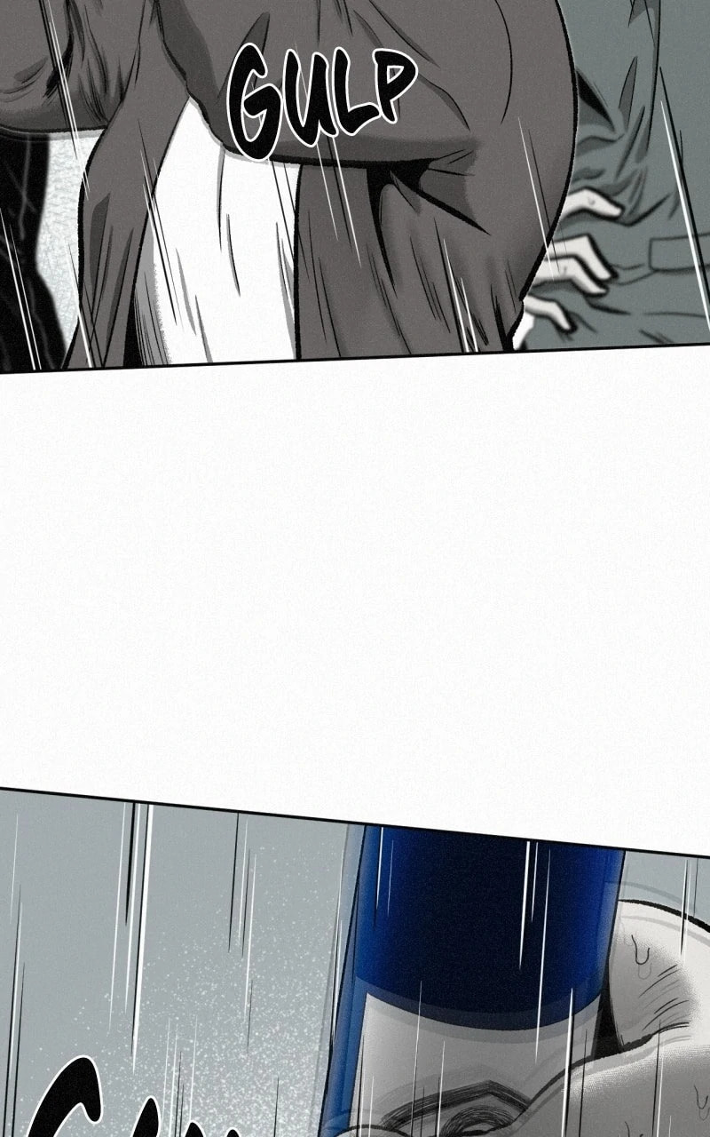 Ne Iuseul Saranghara Chapter 13 page 88 - 