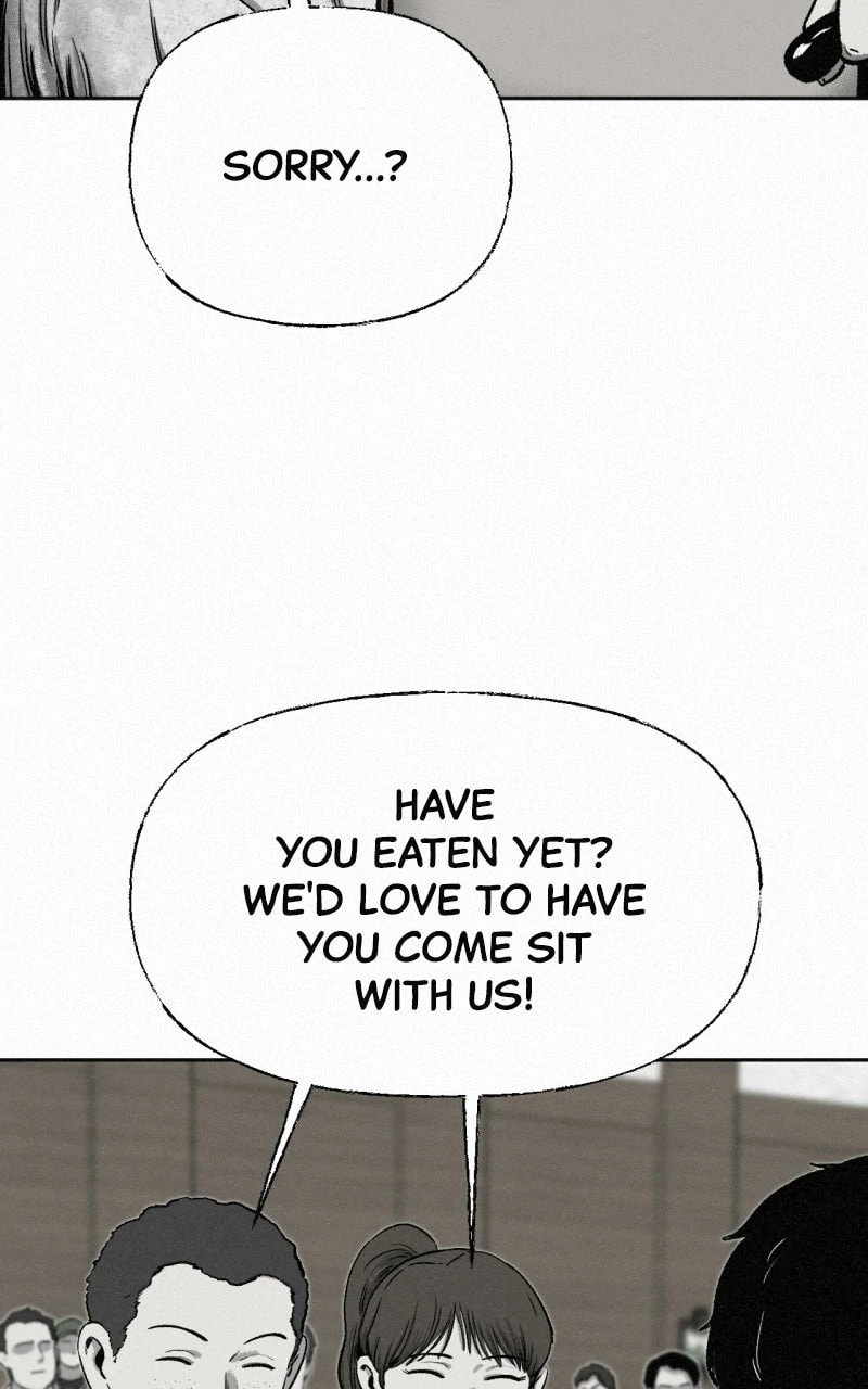 Ne Iuseul Saranghara Chapter 13 page 10 - 