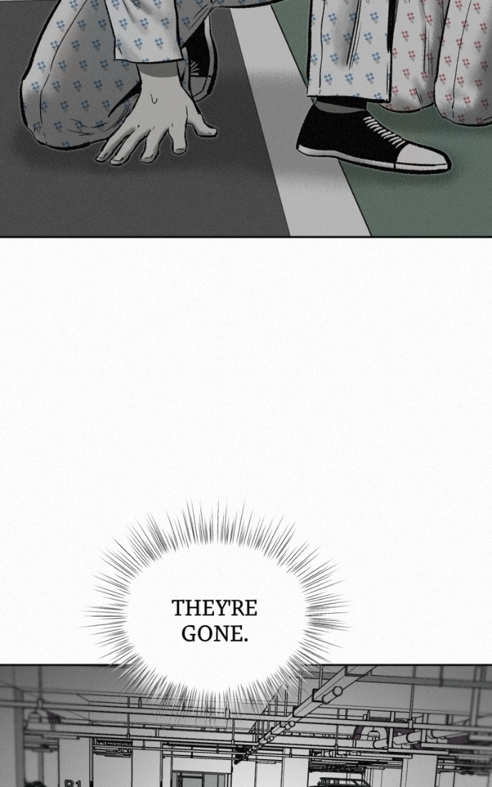 Ne Iuseul Saranghara Chapter 18 page 24 - 