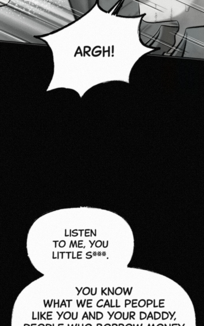 Ne Iuseul Saranghara Chapter 18 page 72 - 