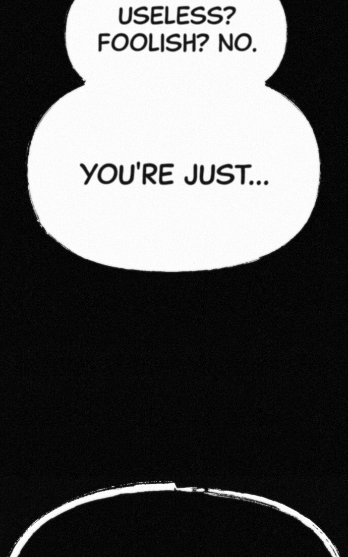 Ne Iuseul Saranghara Chapter 18 page 74 - 