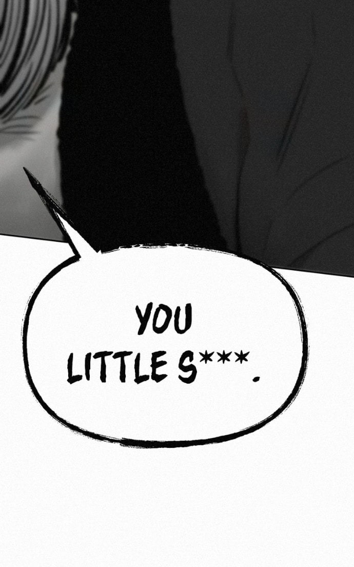 Ne Iuseul Saranghara Chapter 19 page 104 - 