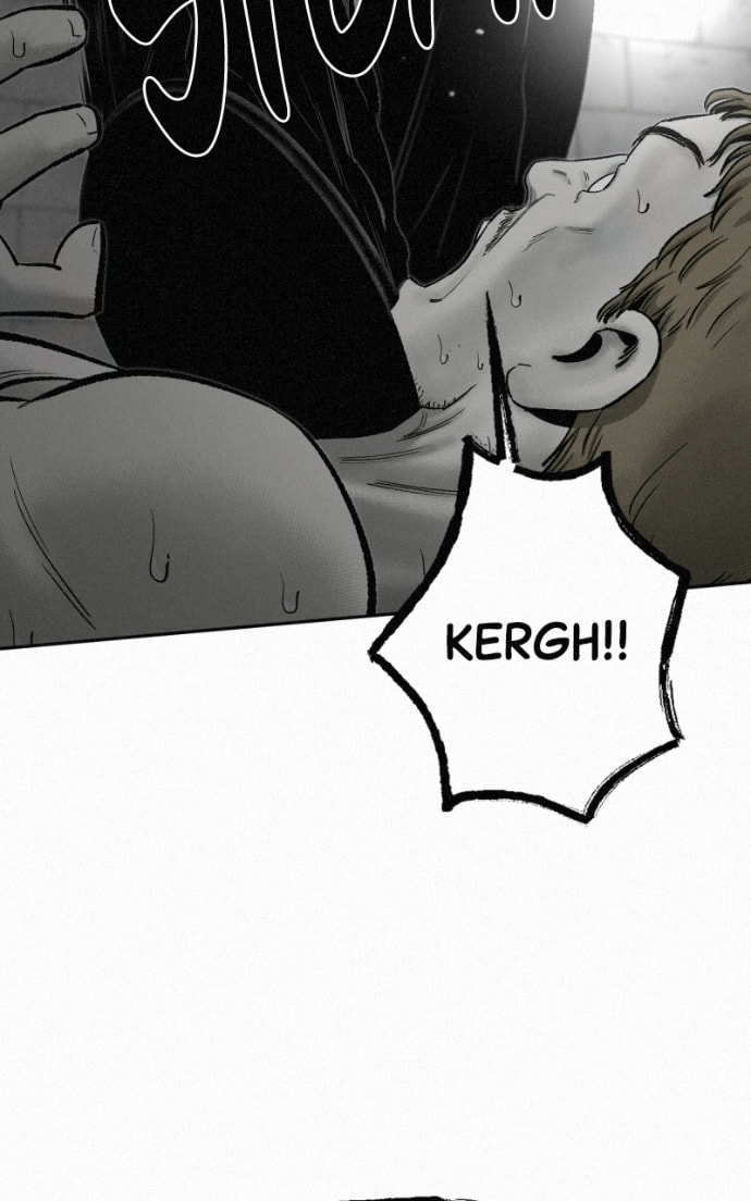 Ne Iuseul Saranghara Chapter 19 page 38 - 