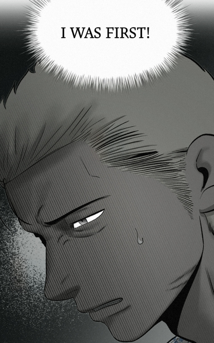 Ne Iuseul Saranghara Chapter 19 page 54 - 