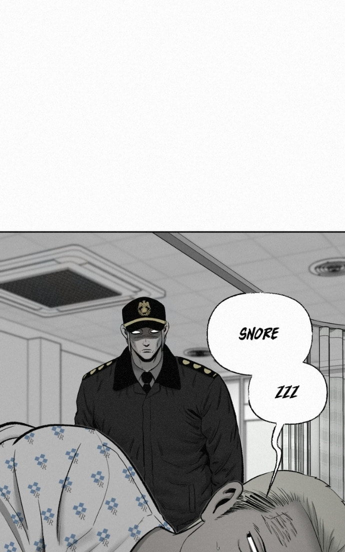 Ne Iuseul Saranghara Chapter 19 page 68 - 