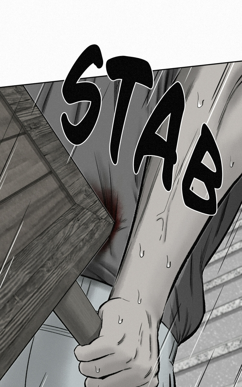 Ne Iuseul Saranghara Chapter 20 page 108 - 