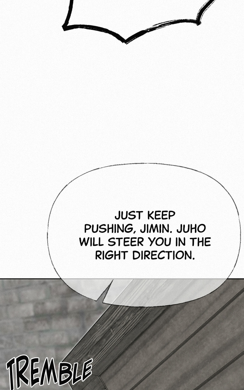 Ne Iuseul Saranghara Chapter 20 page 114 - 