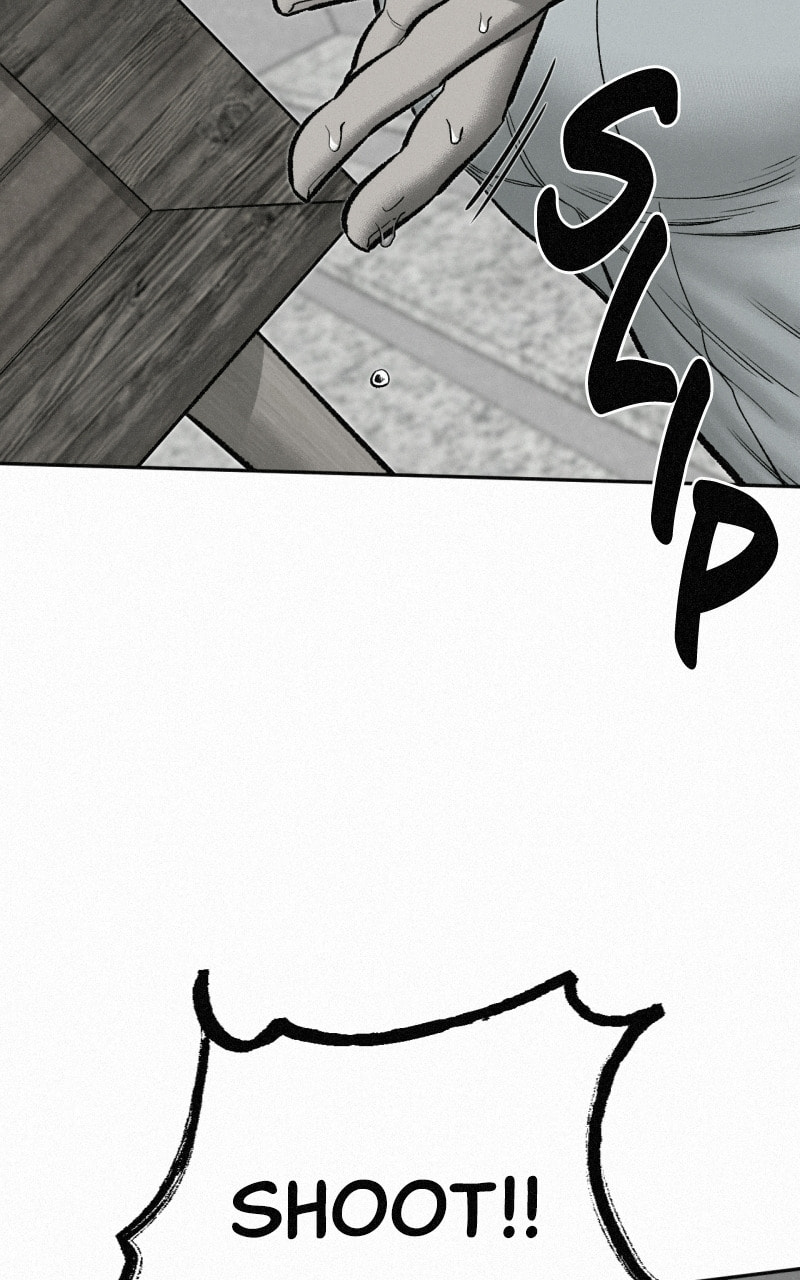Ne Iuseul Saranghara Chapter 20 page 124 - 