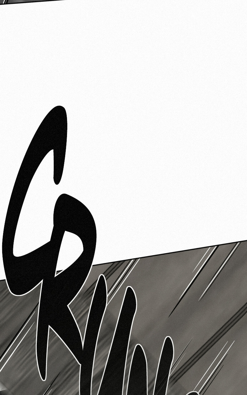 Ne Iuseul Saranghara Chapter 20 page 126 - 