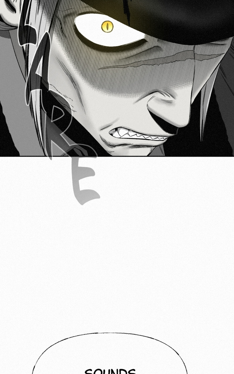 Ne Iuseul Saranghara Chapter 20 page 18 - 