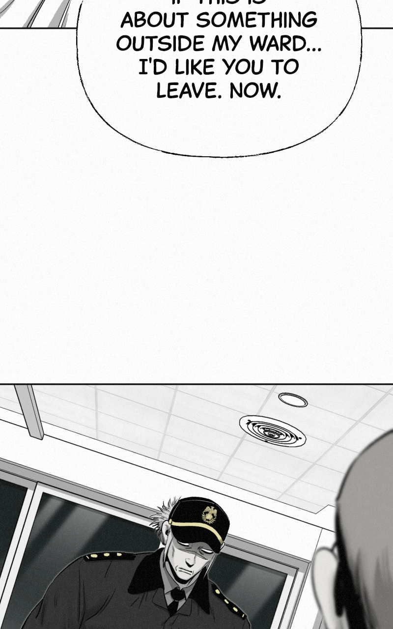 Ne Iuseul Saranghara Chapter 20 page 20 - 