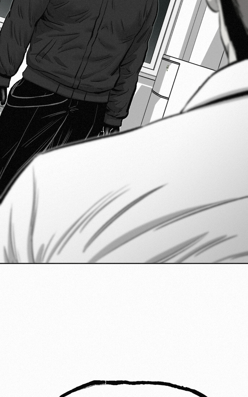 Ne Iuseul Saranghara Chapter 20 page 21 - 