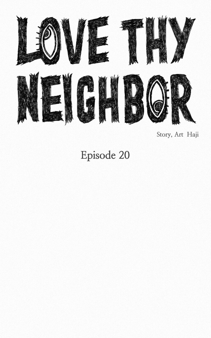 Ne Iuseul Saranghara Chapter 20 page 37 - 