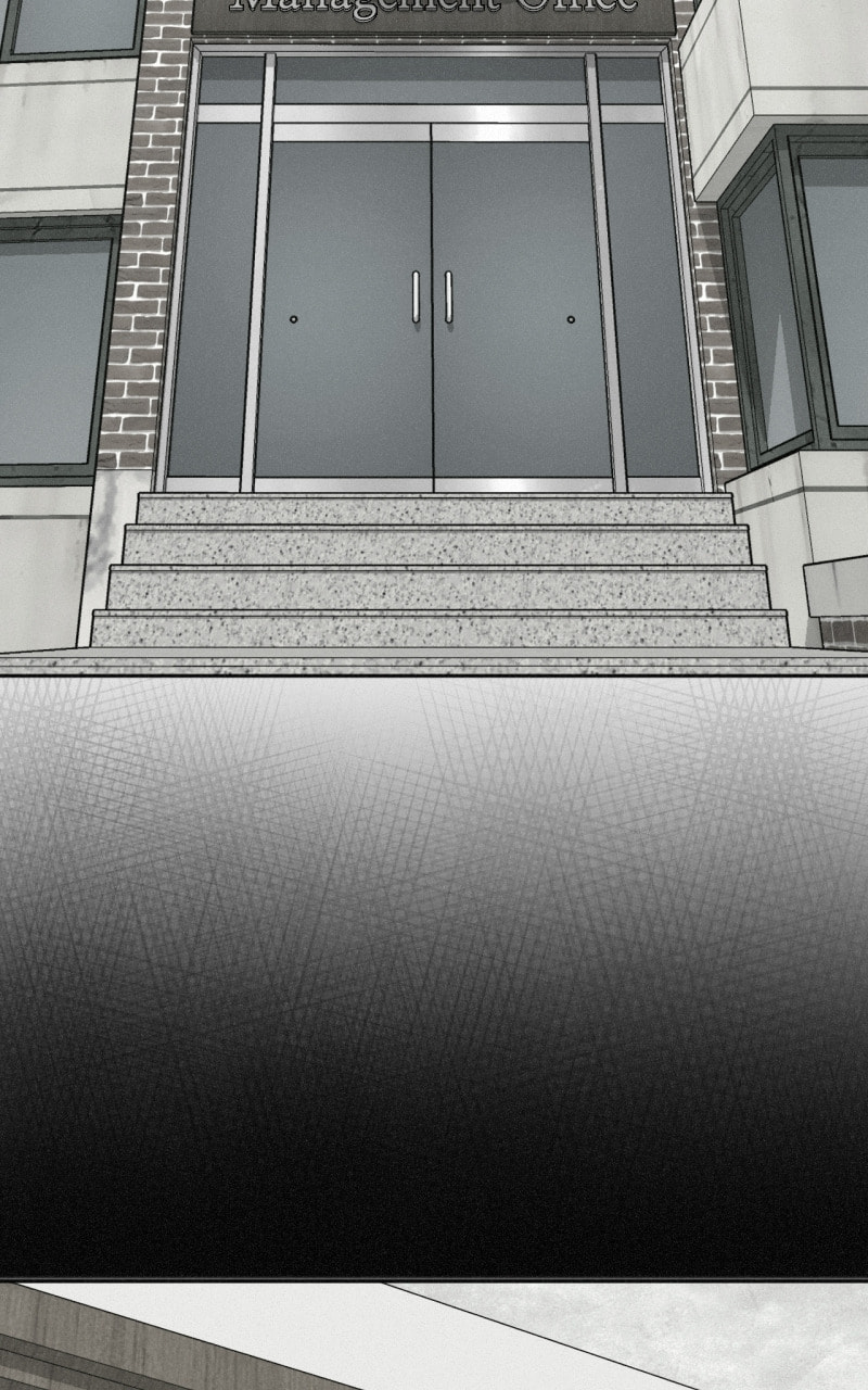 Ne Iuseul Saranghara Chapter 20 page 39 - 