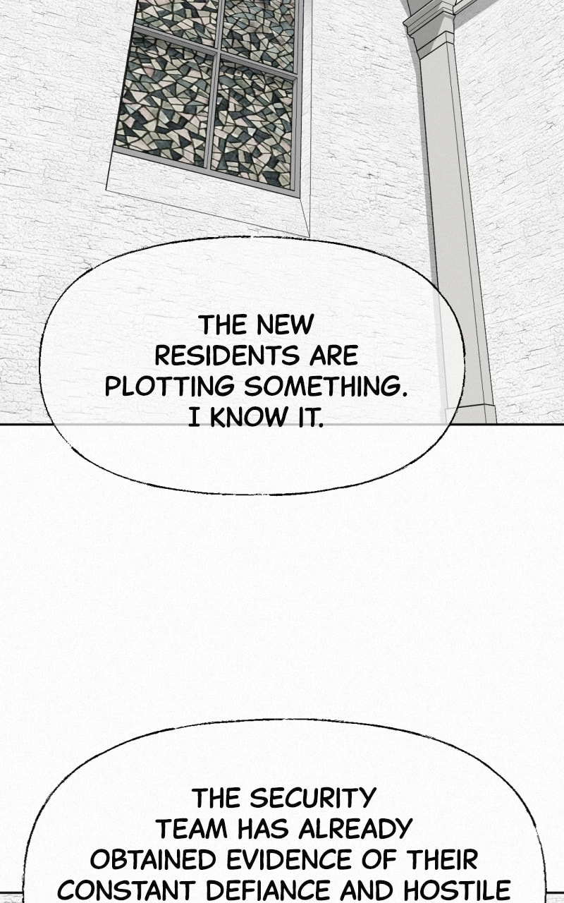 Ne Iuseul Saranghara Chapter 20 page 47 - 