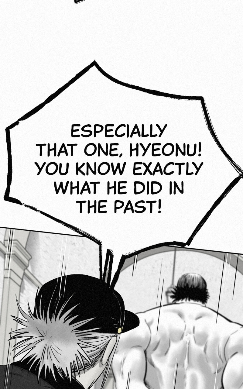 Ne Iuseul Saranghara Chapter 20 page 58 - 