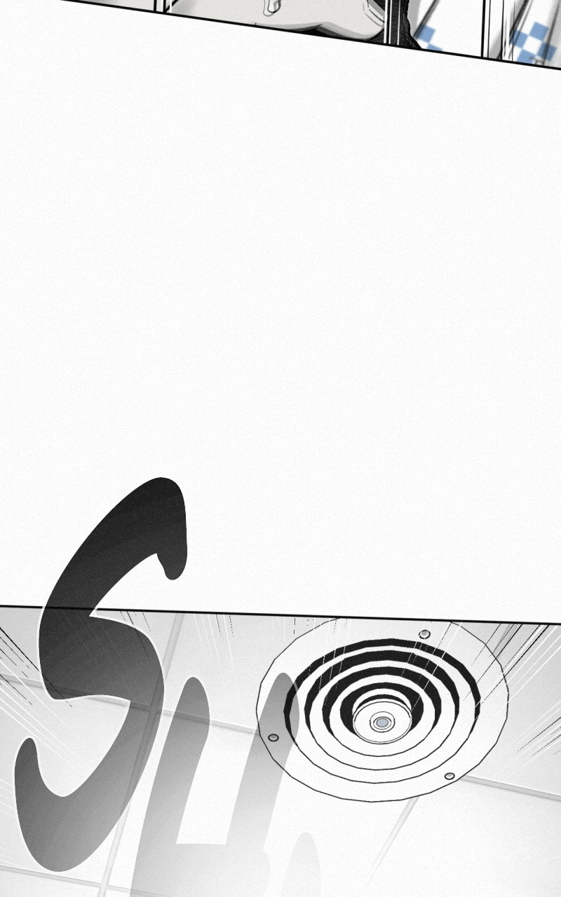 Ne Iuseul Saranghara Chapter 20 page 7 - 